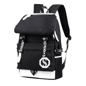 China’s high quality backpacks, fashion backpacks and schoolbags