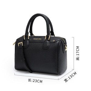 China’s high quality shoulder bag, fashion handbag price concessions