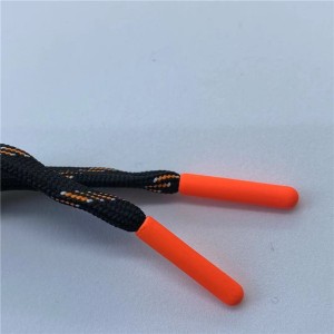 BMT041 Shoelace Aglet