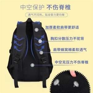 China’s high quality backpacks, fashion backpacks and schoolbags