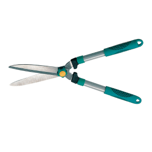 Hedge tools hedge scissors lawn pruning branch gardening scissors garden pruning flower scissors thick branch scissors GHH310212