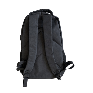 China’s high quality backpacks, fashion backpacks and schoolbags