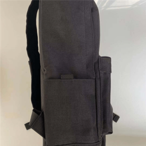 China’s high quality backpacks, fashion backpacks and schoolbags