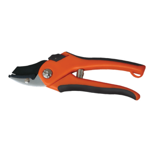 Wholesale Dealers of China OEM Rechargeable Electric Pruning High Altitude Garden Scissors