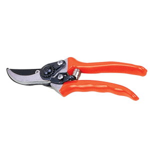 Garden scissors, fruit tree pruning, strong pruning, thick pruning, vigorous flower cutting, big labor-saving gardening tool GHP120811