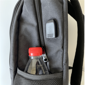 China’s high quality backpacks, fashion backpacks and schoolbags