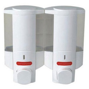 JXG-C2  Manual Soap Dispenser