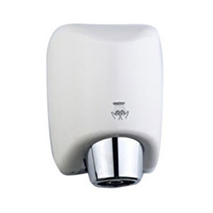 JXG-1883   fast powerful hand dryer