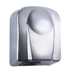 JXG-165AD  Automatic Hand Dryer
