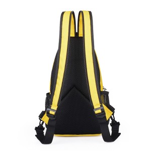 Wholesale Dealers of China backpacks, bags