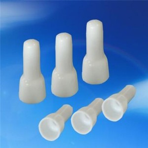 SL057    High temperature closed termin