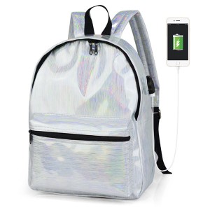 China’s high quality backpacks, fashion backpacks and schoolbags