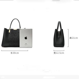 Women Handbag Fashion and Style, Lady Bags, Fashion Ladies Handbag model GHNS009