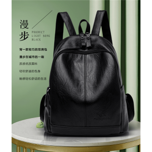 Best Price on China High Quality backpacks, fashion bags