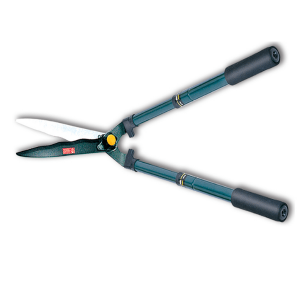 Hedge tools hedge scissors lawn pruning branch gardening scissors garden pruning flower scissors thick branch scissors GHH520511