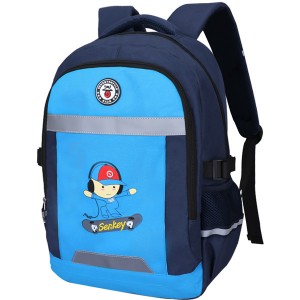 China’s high quality backpacks, fashion backpacks and schoolbags