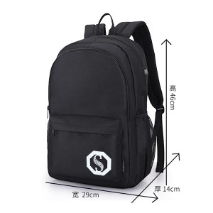 China’s high quality backpacks, fashion backpacks and schoolbags