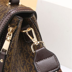 Women Handbag Fashion and Style, Lady Bags, Fashion Ladies Handbag model GHNS019