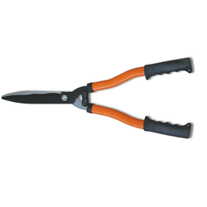 Hedge tools hedge scissors lawn pruning branch gardening scissors garden pruning flower scissors thick branch scissors GHH360303b