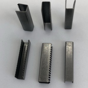 UMT019 Shoelace Aglet