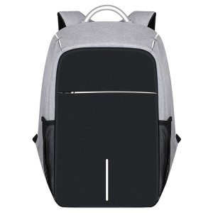 China’s high quality backpacks, fashion backpacks and schoolbags