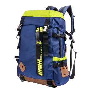 China’s high quality backpack, fashion bag price concessions