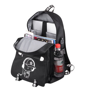China’s high quality backpacks, fashion backpacks and schoolbags