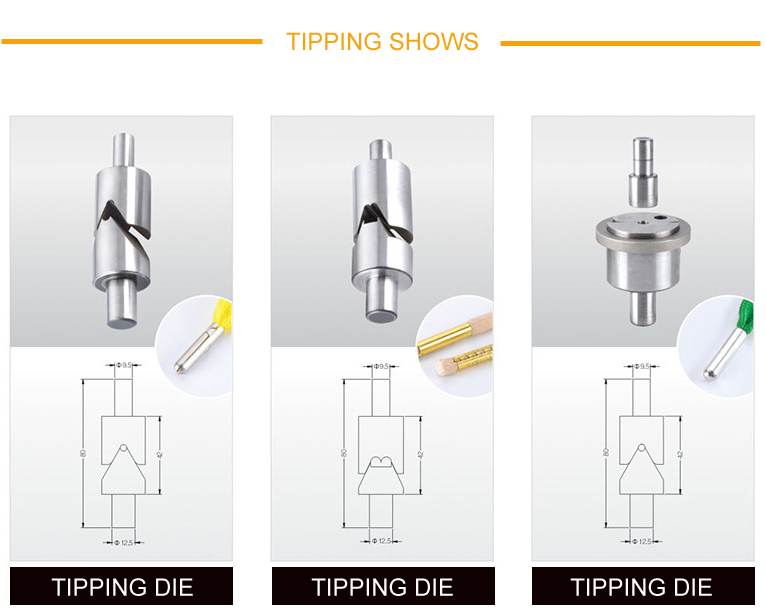 AGLETS-TIPPING-APPLICATION