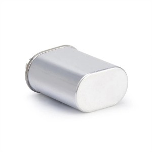 Air Conditioner Capacitor