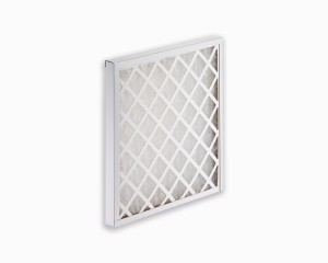 Quoted price for Merv-14 Panel Medium Efficiency HVAC Air Filter for Clean Room