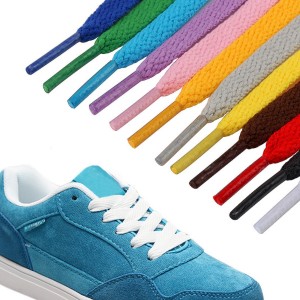 Wholesale Eco-Firendly Acetate Cellulose Film for Shoelace