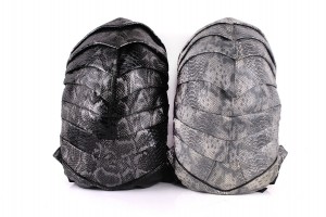 Best Price on China High Quality backpacks, fashion bags