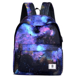 China’s high quality backpacks, fashion backpacks and schoolbags