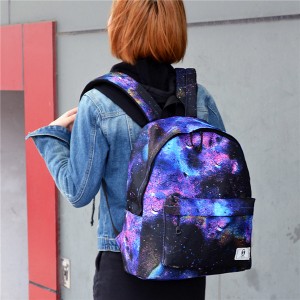 China’s high quality backpacks, fashion backpacks and schoolbags