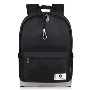 China’s high quality backpacks, fashion backpacks and schoolbags