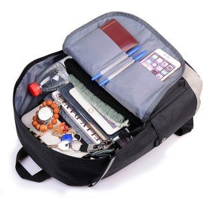 China’s high quality backpacks, fashion backpacks and schoolbags