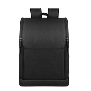 China’s high quality backpacks, fashion backpacks and schoolbags