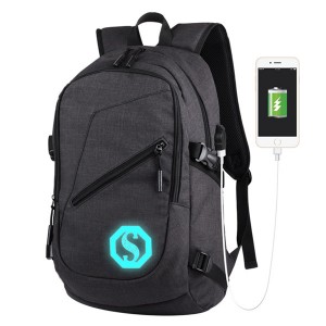 China’s high quality backpacks, fashion backpacks and schoolbags