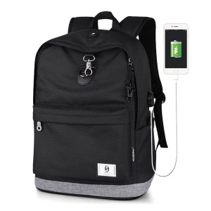 China’s high quality backpacks, fashion backpacks and schoolbags