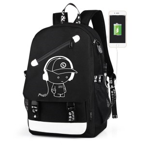 China’s high quality backpacks, fashion backpacks and schoolbags