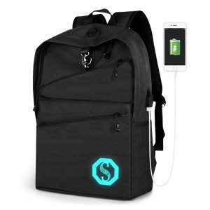 China’s high quality backpacks, fashion backpacks and schoolbags