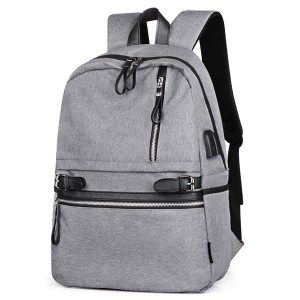 China’s high quality backpacks, fashion backpacks and schoolbags