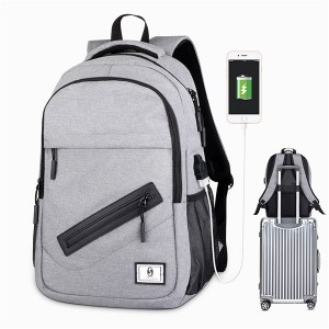 China’s high quality backpacks, fashion backpacks and schoolbags