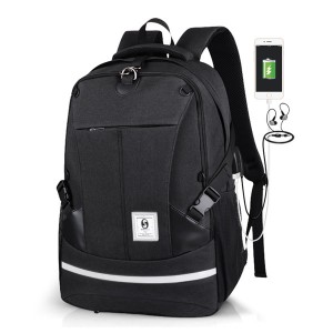 China’s high quality backpacks, fashion backpacks and schoolbags