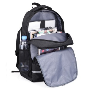 China’s high quality backpacks, fashion backpacks and schoolbags