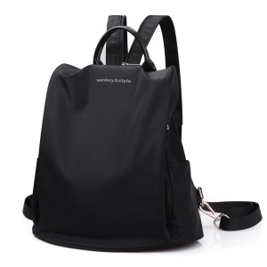 China’s high quality backpacks, fashion backpacks and schoolbags