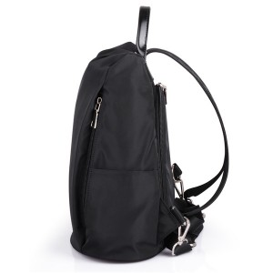 Large capacity travel Oxford cloth backpack leisure business computer backpack fashion trend tide brand student schoolbag model DL-B319