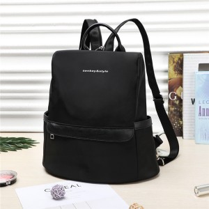 China’s high quality backpacks, fashion backpacks and schoolbags