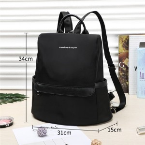 China’s high quality backpacks, fashion backpacks and schoolbags