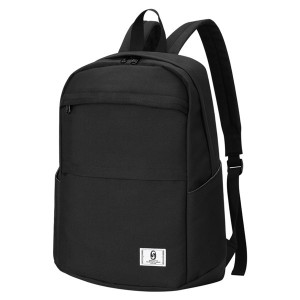 China’s high quality backpacks, fashion backpacks and schoolbags